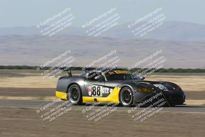 media/Jun-02-2024-CalClub SCCA (Sun) [[05fc656a50]]/Group 2/Qualifying/